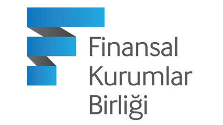 Bankacılık Dışı Finans Sektörü’nün büyümesi devam ediyor