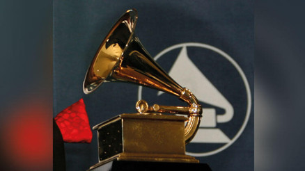 2021 Grammy Ödülleri için adaylar belli oldu İşte, Grammy adayları