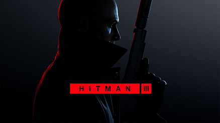 HITMAN 3 için yeni lokasyon Çin - Chongqing olacak HITMAN 3 için yeni lokasyon Çin - Chongqing olacak