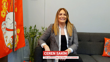 2021 Çin burç yorumları 2021 Çin burç yorumları