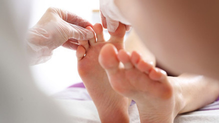 En dirençli cilt hastalıklarından biri Korunmak için...