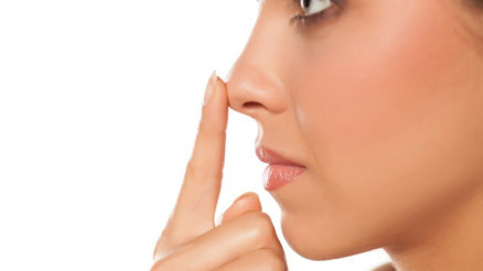 Burun Dolgusunu Kimler Yaptırabilir Burun Dolgusunu Kimler Yaptırabilir