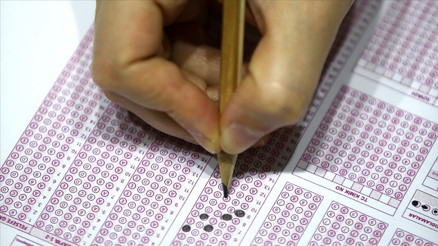 KPSS tercih kılavuzu taban puanları: KPSS önlisans tercihleri ne zaman yapılacak