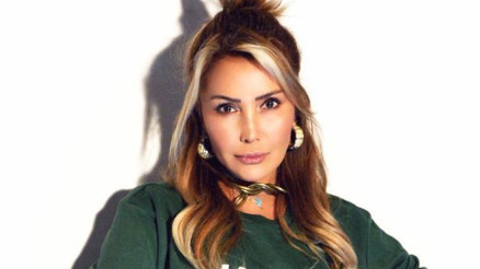 Yonca Evcimikin Ayıp şeyler şarkısına büyük tepki
