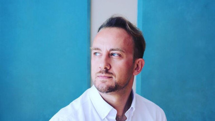 Uğur Arda Aydın kimdir İşte Uğur Arda Aydının hayatıyla ilgili bilgiler... Uğur Arda Aydın kimdir İşte Uğur Arda Aydının hayatıyla ilgili bilgiler...