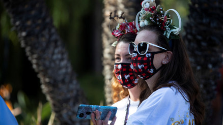 Dev şirketten flaş karar 32 bin kişiyi işten çıkaracak