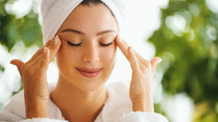 Kış aylarında cildimizi nasıl korumalıyız İşte uzmanından tavsiyeler... Kış aylarında cildimizi nasıl korumalıyız İşte uzmanından tavsiyeler...