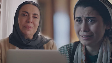 Kırmızı Oda 13. yeni bölüm fragmanı yayınlandı - Kırmızı Oda yeni bölümde Alya diziden çıkacak mı