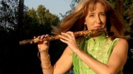 Klasik müzik dünyasının ‘çukur’u