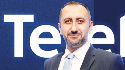 Girişimlere 5 milyon lirayı aşan destek