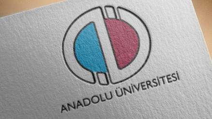AÖF sınavları ne zaman yapılacak AÖF giriş ekranı ve vize sınavı tarihleri AÖF sınavları ne zaman yapılacak AÖF giriş ekranı ve vize sınavı tarihleri