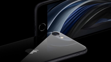 iPhone SE 2020 Türkiye fiyatı düştü