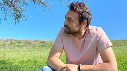 Melih Onur’dan “Kar Etmiyor”