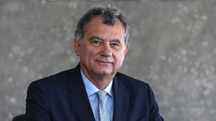 Son dakika... TÜSİADdan reform görüşmeleri açıklaması