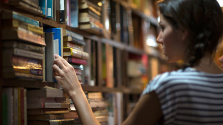 Oturduğunuz yerden sizi seyahate çıkaracak 6 kitap