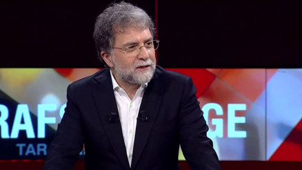 Tarafsız Bölgeye, yılın Medya Oscarı ödülü