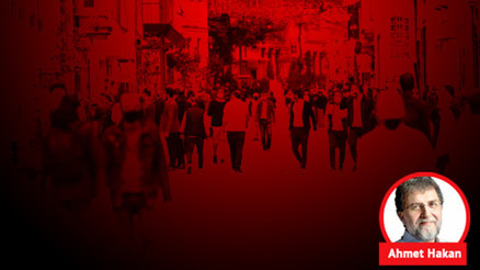 Kapanmadan önce yetkililere uyarılar