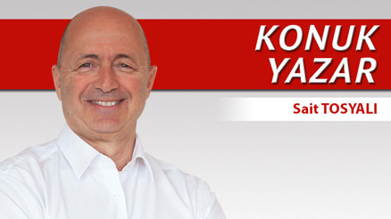 Uzaktan eğitim programları