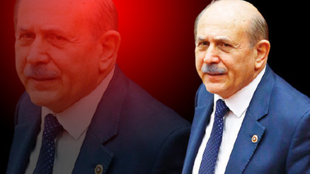 Son dakika haberi: Burhan Kuzunun oğlu: ‘Cinayet yok korona öldürdü’ Son dakika haberi: Burhan Kuzunun oğlu: ‘Cinayet yok korona öldürdü’