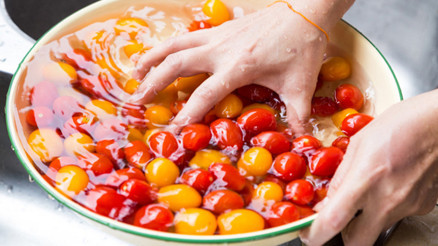 Mutfağımızdaki tehlike: Böcek ilaçlarına dikkat