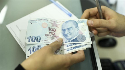 İşsizlik maaşı ne zaman yatacak İŞKUR işsizlik maaşı alma şartları İşsizlik maaşı ne zaman yatacak İŞKUR işsizlik maaşı alma şartları