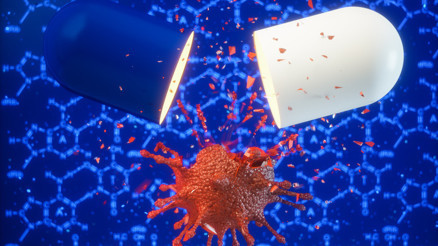 Son dakika haberler: Koronavirüs olacağım korkusu ile gereksiz ilaç kullanımı çok tehlikeli.. ağzınızın içindeki bariyeri bozmayın