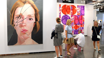 Milliyet Sanat’tan ortak sanat projesi daveti