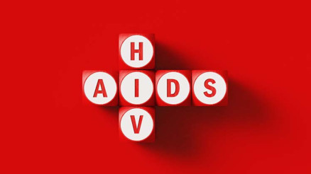 AIDS Bilinçli Olmazsak Yayılmaya Devam Edecek Bu Hastalık Hakkında Hayati Bilgiler...