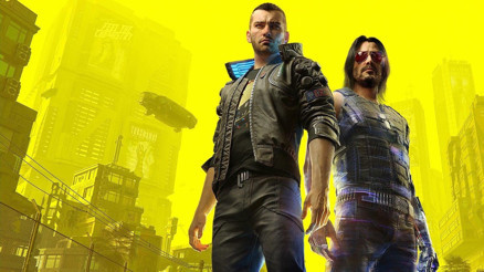 Cyberpunk 2077 şimdiden The Witcher 3ü geride bıraktı
