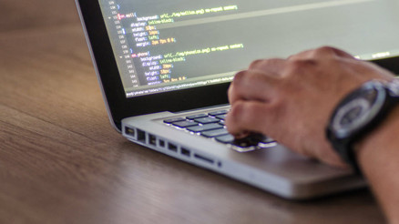 Yazılım sektörünün bugünü ve yarını masaya yatırılacak