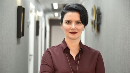 Ameliyatsız estetiklerde bütünsel yaklaşım şart Ameliyatsız estetiklerde bütünsel yaklaşım şart