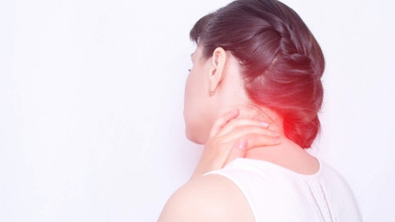 Koronavirüs Sürecinde Süper Kadın Hastalığı Fibromiyalji Arttı