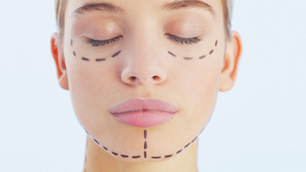 Ameliyatsız estetik hakkında merak edilenler Ameliyatsız estetik hakkında merak edilenler