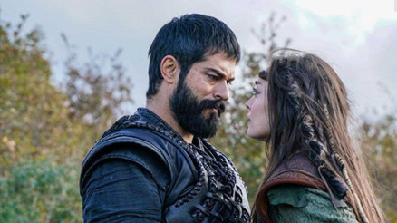 Kuruluş Osman 36. yeni bölüm fragmanı yayınlandı: Kuruluş Osman yeni bölümde Kulucahisar Kalesi alınacak mı