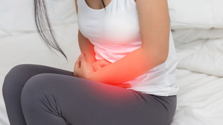 Polikistik over sendromu nedir, kısırlığa yol açar mı Polikistik over sendromu nedir, kısırlığa yol açar mı