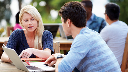 Üniversite tercih rehberi YÖK Atlas güncellendi