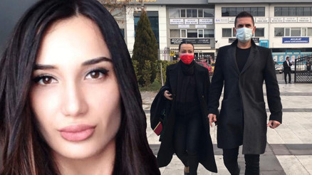 Son dakika haberi: Yağmur Aşıkın öldürme planı iddiası İnanılmaz ifadeler: Benden hamile kaldı