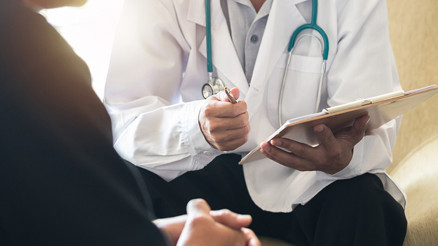 Pandemi sürecinde rutin sağlık takibi devam etmeli