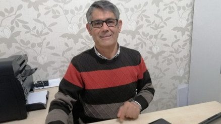 Koronavirüs testi ve aşısı engellilere ücretsiz olmalı