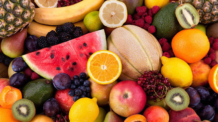 Koronavirüs beslenmemizi de değiştirdi Hepimizin önceliği güçlü bağışıklık Koronavirüs beslenmemizi de değiştirdi Hepimizin önceliği güçlü bağışıklık