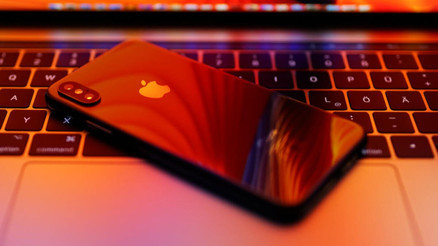 iPhoneları yavaşlatan Applea büyük şok
