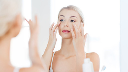 Uzmanından cilt kuruluğuna karşı öneriler