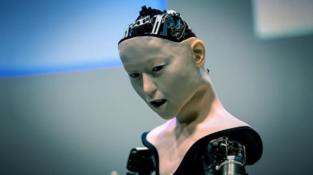 Yapay zekaya en fazla yatırımı ABD ve Çin yapıyor