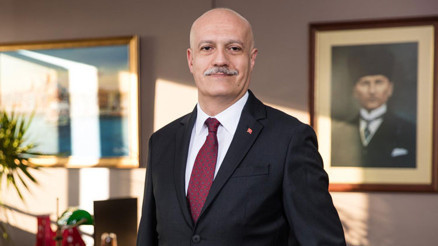 3 Aralık Engelliler Günü: Kendi hikâyeni yaz