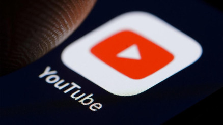 İşletmeler neden YouTube kullanmalı