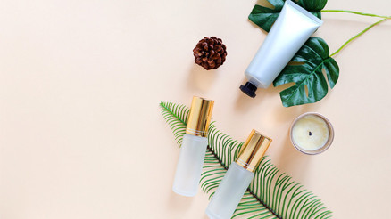 Eski güzellik ürünlerinizi atmayın, geri dönüşüme yollayın