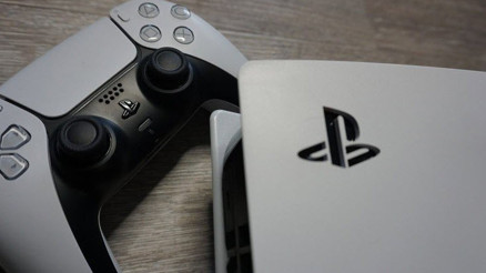 PlayStation 5 incelemesi