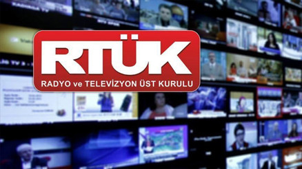 RTÜK Başkan Yardımcısı Usludan önemli davet
