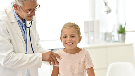 Çocuğunuzun böbrek sağlığını korumak için 10 altın öneri