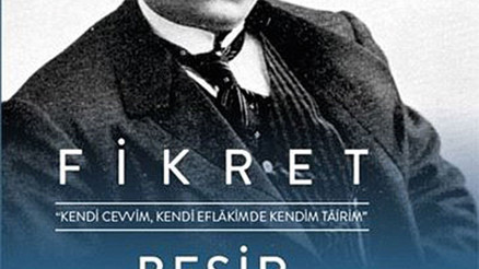 A’dan Z’ye Tevfik Fikret